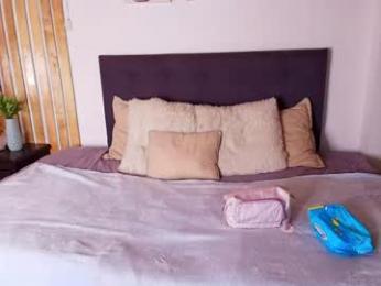 _kathya_spinelli_ webcam model stream image