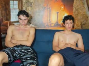 aprovechame_ webcam model stream image
