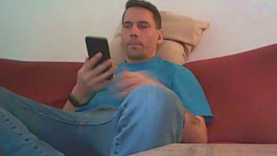 TangaTyp webcam model stream image