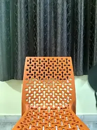 bhuvana_555 webcam model stream image