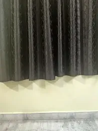 bhuvana_555 webcam model stream image