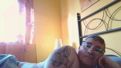 franmi303030 webcam model stream image