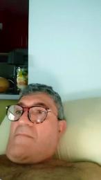 franmi303030 webcam cam4 model stream image