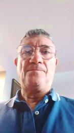 franmi303030 webcam model stream image