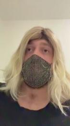 carlottaaa webcam model stream image