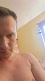 Spunkybro21 webcam model stream image