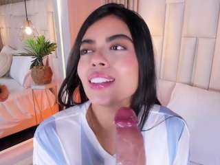 isabellax21 webcam model stream image