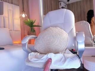 isabellax21 webcam model stream image