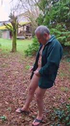 exhib4587 webcam model stream image