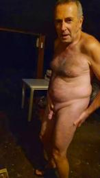 exhib4587 webcam model stream image