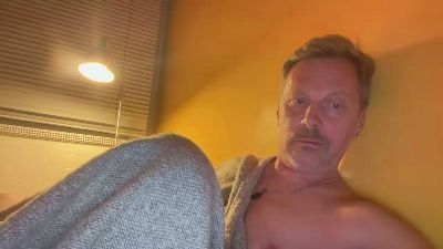 danielle66 webcam model stream image