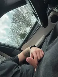 wlads3009 webcam model stream image