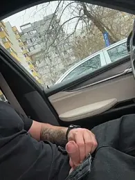 wlads3009 webcam model stream image