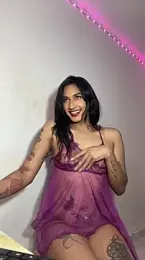 NikitaDragunXXX webcam stripchat model stream image