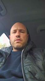 Doremi86 webcam model stream image