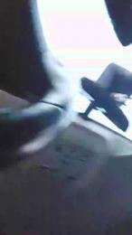 Doremi86 webcam model stream image