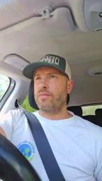 Doremi86 webcam model stream image