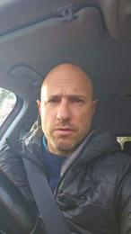 Doremi86 webcam model stream image