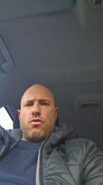 Doremi86 webcam model stream image