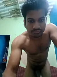 freakingcock27 webcam stripchat model stream image