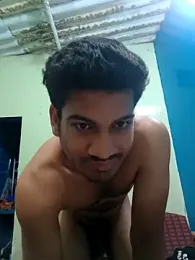 freakingcock27 webcam model stream image