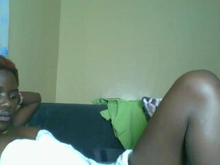 Vina Belle webcam model stream image