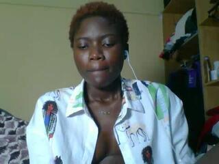 Vina Belle webcam model stream image