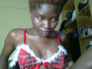 Vina Belle webcam model stream image