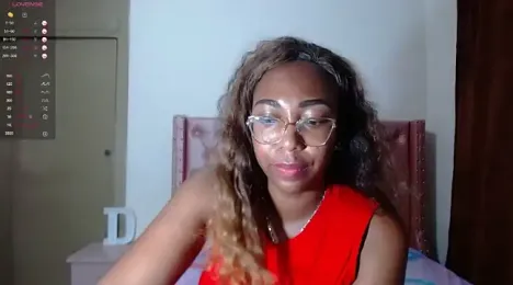 dirtyvictoria webcam model stream image