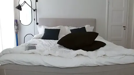 Italoalpha webcam stripchat model stream image
