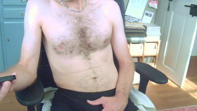 cowly webcam cam4 model stream image
