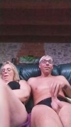 Maralex85 webcam model stream image