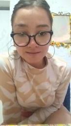 itati3 webcam model stream image
