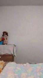 itati3 webcam model stream image