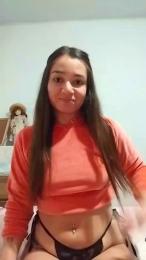 itati3 webcam model stream image