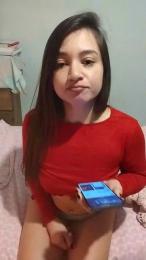 itati3 webcam cam4 model stream image