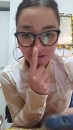 itati3 webcam model stream image