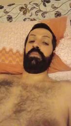 Lazio45 webcam cam4 model stream image