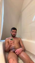 djoww92 webcam model stream image