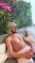 djoww92 webcam cam4 model stream image