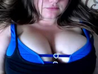 royalboobs webcam model stream image