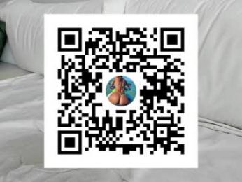 miiiawallace webcam model stream image