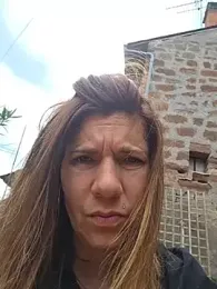 Lina_lou4 webcam model stream image
