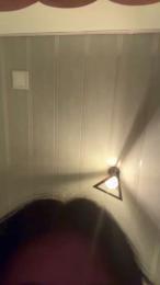 valennsmith webcam model stream image