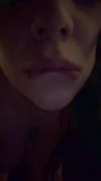 valennsmith webcam model stream image