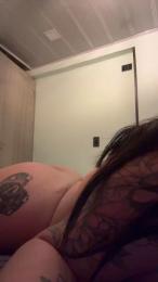 valennsmith webcam model stream image