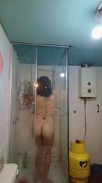 Candy_felina webcam model stream image