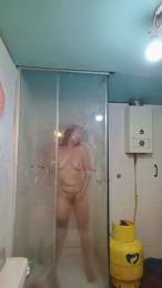 Candy_felina webcam model stream image