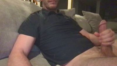 caro0801 webcam model stream image