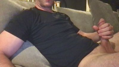 caro0801 webcam model stream image